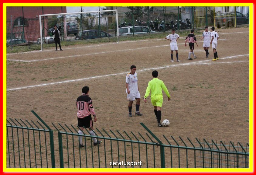 100417 Adrasto 123.jpg